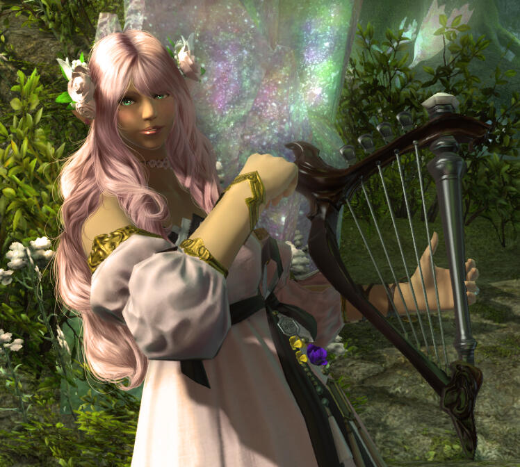 Edit by Sedatatayuun on tumblr